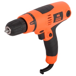 Masina de Gaurit si Insurubat HD 320 EPTO / P[W]: 320