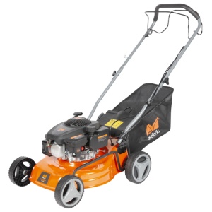 Masina de Tuns Iarba cu Autopropulsie GLM 1500 EPTO / P[CP]: 3.5; L[mm]: 410
