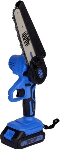 Mini Ferastrau cu 2 Acumulatori si Incarcator CMC 1500 EPTO