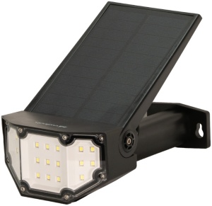Mini Proiector Solar Raza 180 / P[W]: 1.5