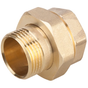 Olandez Alama FI-FE 331 1102