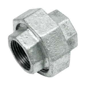 Olandez Zincat FI-FI 330 ESS
