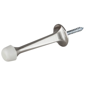 Opritor de Usa 4691 / H[mm]: 73; D[mm]: 25; C: Nichel Periat