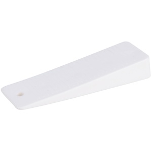 Opritor de Usa din Cauciuc Wedge / 2 bucati