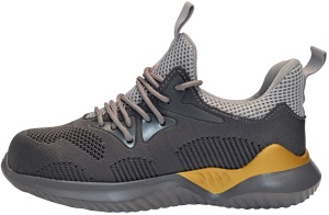 Pantofi Sport de Protectie SB SRA Evotools
