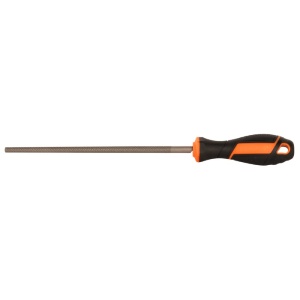 Pila Rotunda 2058 Evotools