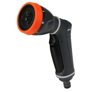 Pistol de Stropit 8 Functii 2015 PLUS
