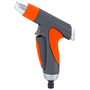 Pistol de Stropit Duza Metalica PLUS