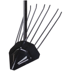 Plug Cartofi Motosapa si Motocultor Tip 2
