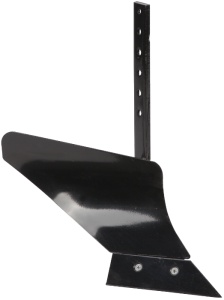 Plug Motosapa si Motocultor / C: 673758/679743/679744