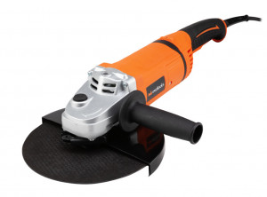 Polizor Unghiular AG 230 2000W EPTO / P[W]: 2000