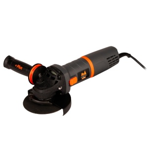 Polizor Unghiular AG125 720W EvoTools +Plus / P[W]: 720