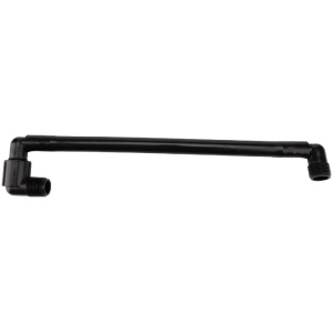 Racord Flexibil Cot FE Aspersor Subteran Evotools / 10 bucati