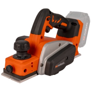 Rindea fara Acumulator si Incarcator MAX 20V POWER Evotools