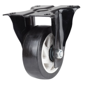 Roata Carucior Platforma PVC