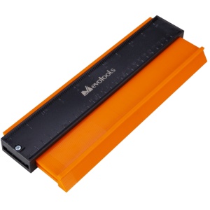 Sablon magnetic pentru Contur ETS