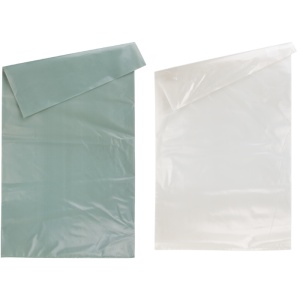 Sac de Polietilena RR