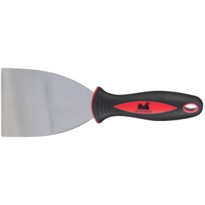 Spaclu Inox Maner TPR 2002 / B[mm]: 75