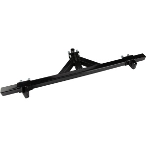 Suport Cultivator Multifunctional cu Doua Raritea