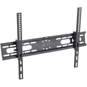 Suport TV inclinabil, 26"-65" 1031