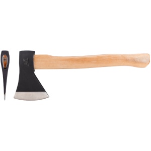 Topor Coada Lemn 1038