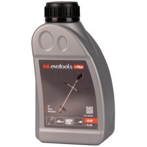 Ulei 2T TMU EvoTools +Plus