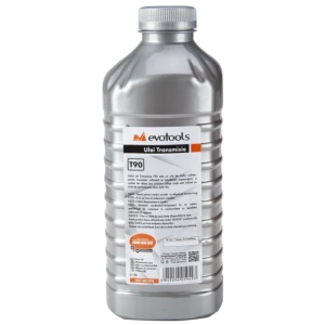 Ulei Transmisie T90 1154 TMU / V[l]: 1