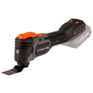 Unealta Multifunctionala fara Acumulator si Incarcator MAX 20V POWER EvoTools +Plus