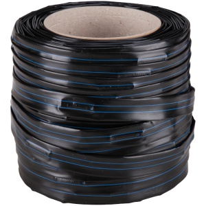 Banda de Picurare SD 17 mm ETS