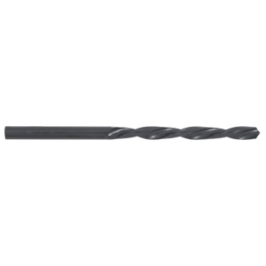 Burghiu Metal HSS 4241 Coada Lunga
