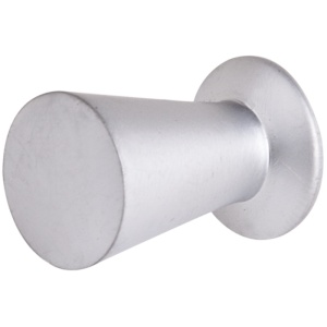 Buton Mobilier 4982