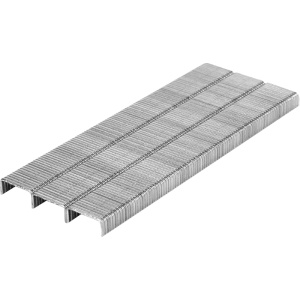 Capse Aparat Legat Vie si Legume / D[mm]: 6x4; C[buc]: 10000