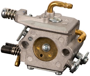 Carburator Motoferastraie