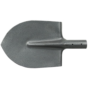 Cazma Gri Carbon / L[mm]: 300; B[mm]: 220; C[buc]: 1