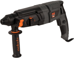 Ciocan Rotopercutor RH 800 Evotools PLUS / P[W]: 800