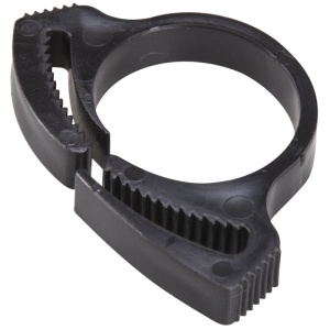 Clema pentru Tub Picurare 1001 / D[mm]: 16; 10 bucati