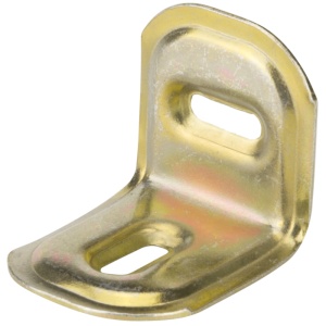 Coltar pt Mobila 5017-2633ZG / D[mm]: 26x33x29x1