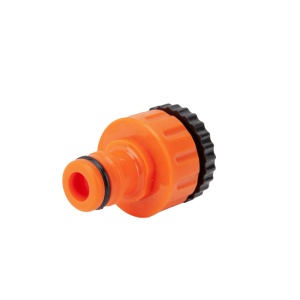 Conector Adaptor Furtun FI 2012