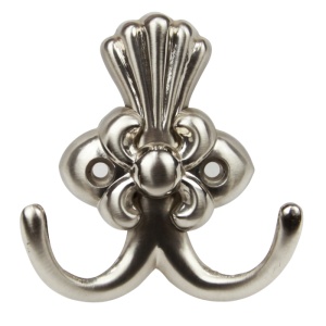 Cuier Satin Simplu B06S / H[mm]: 40
