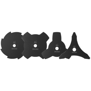 Cutit pentru Motocoasa