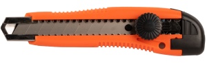 Cutter 7859 Evotools / D[mm]: 18x100
