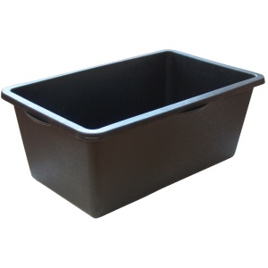 Cuva pentru Mortar PROFI-LINE