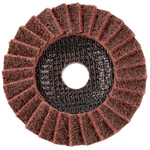 Disc Lamelar Frontal EvoTools