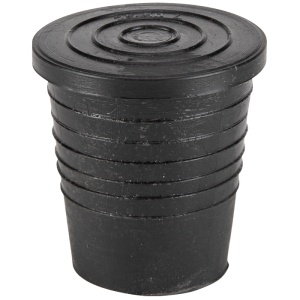 Dop Cauciuc pentru Damigene / 10 bucati