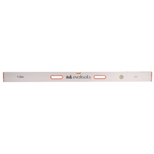Dreptar 2 Indicatori si Manere Evotools