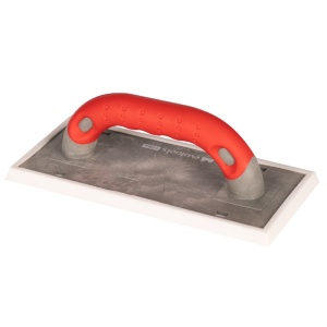 Drisca Cauciuc pentru Rosturi Epoxy EvoTools +Plus / L[mm]: 250; l[mm]: 110