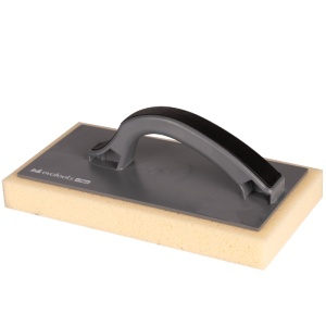 Drisca cu Burete EvoTools +Plus / L[mm]: 280