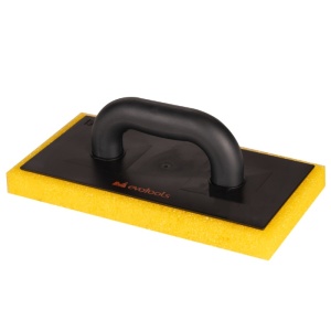 Drisca cu Burete Fin Evotools / L[mm]: 280
