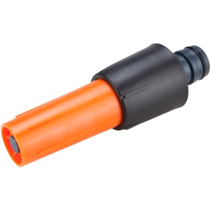 Duza de Stropit Reglabila 1" ETS