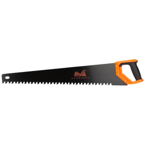 Ferastrau BCA ETS / L[mm]: 700
